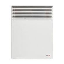 SPOT E3 ANALOG 750W в Красноярске