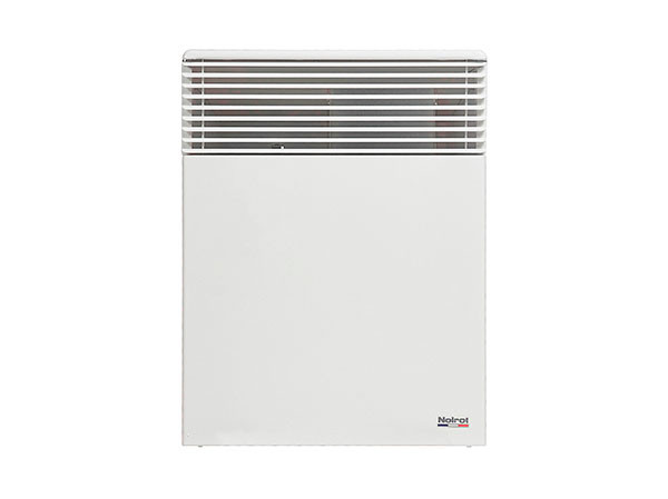 SPOT E3 ANALOG 750W в Красноярске