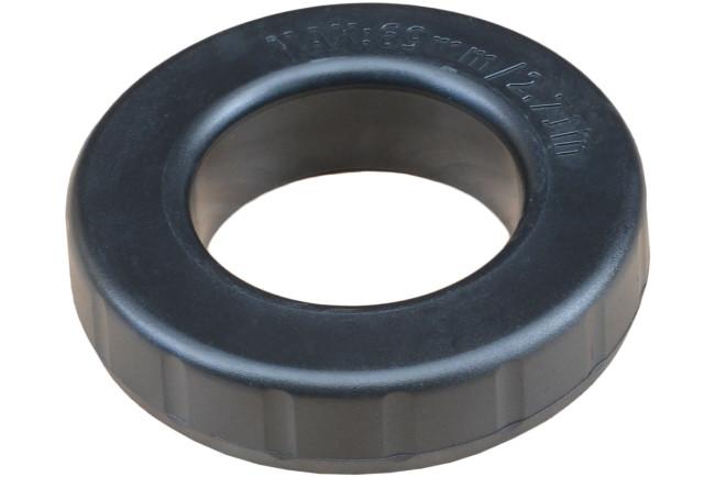 Фиксатор для копера TSS-95GPD (69 мм) в Красноярске