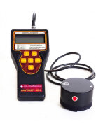 Влагомер МГ4Д (измеритель влажности)