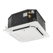 DF-500QAE (C) DF-500QAE (C)