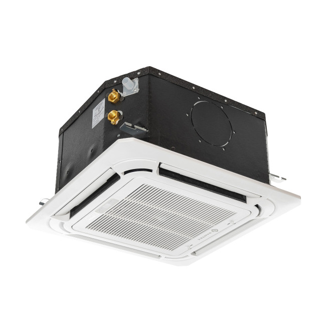 DF-500QAE (C) в Красноярске DF-500QAE (C) в Красноярске