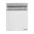 CNX 2000W в Красноярске