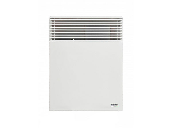 CNX 2000W в Красноярске