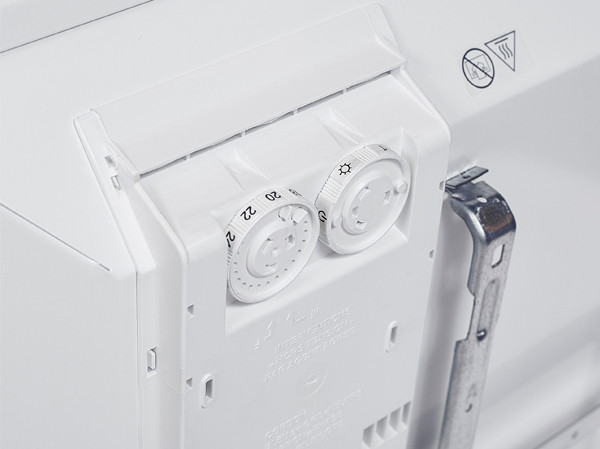 CNX 2000W в Красноярске