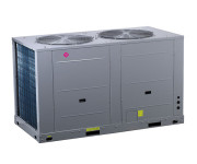 DK-70WC/SF DK-70WC/SF