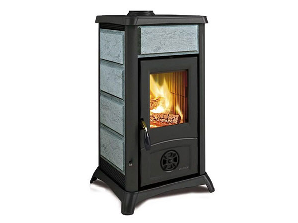 La Nordica Gemma Petra (серый камень) в Красноярске