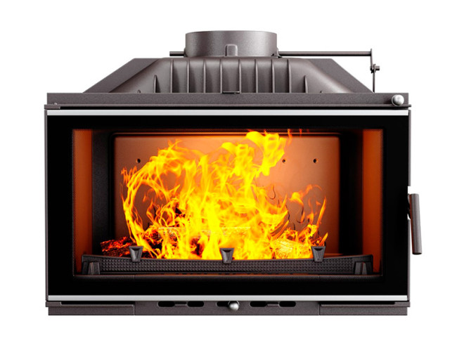 KAWMET W16 9,4кВт EKO в Красноярске KAWMET W16 9,4кВт EKO в Красноярске