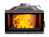 KAWMET W16 9,4кВт EKO в Красноярске