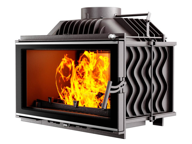 KAWMET W16 9,4кВт EKO в Красноярске KAWMET W16 9,4кВт EKO в Красноярске