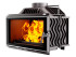 KAWMET W16 9,4кВт EKO в Красноярске