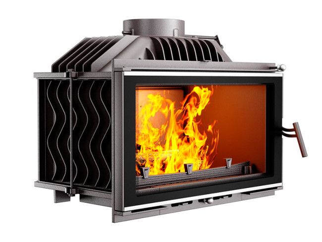 KAWMET W16 9,4кВт EKO в Красноярске KAWMET W16 9,4кВт EKO в Красноярске