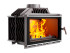 KAWMET W16 9,4кВт EKO в Красноярске
