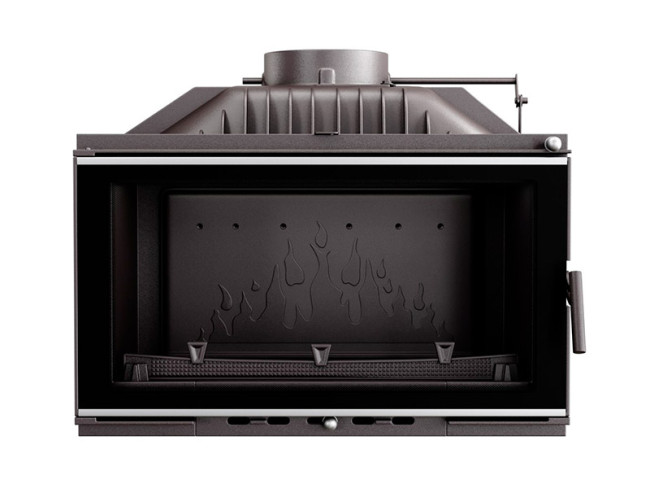 KAWMET W16 9,4кВт EKO в Красноярске KAWMET W16 9,4кВт EKO в Красноярске