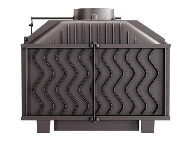 KAWMET W16 9,4кВт EKO в Красноярске KAWMET W16 9,4кВт EKO в Красноярске