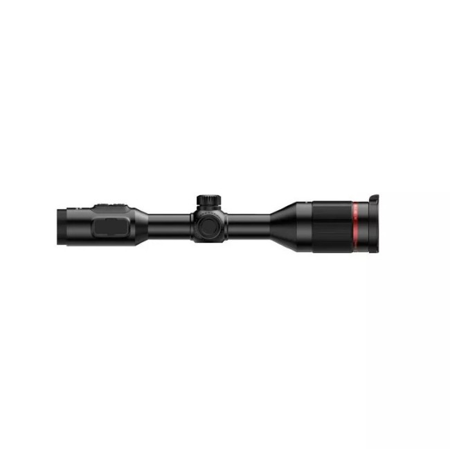 Тепловизионный прицел Guide TU650 в Красноярске