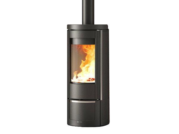 La Nordica Marlena (черный) в Красноярске