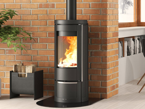 La Nordica Marlena (черный) в Красноярске