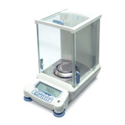 Весы ВЛ-320С Весы ВЛ-320С