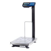 Весы ТВ-S-32.2-A(RUEW)3