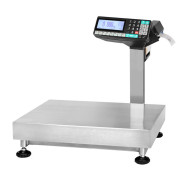 Весы ТВ-5040N-200.2-RP3n