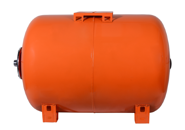 Гидроаккумулятор (бак) ВИХРЬ ГА-100 в Красноярске