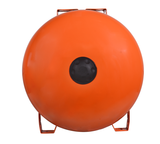 Гидроаккумулятор (бак) ВИХРЬ ГА-100 в Красноярске