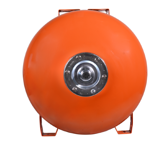 Гидроаккумулятор (бак) ВИХРЬ ГА-100 в Красноярске