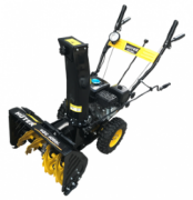 Снегоуборщик Huter SGC 4000L Снегоуборщик Huter SGC 4000L