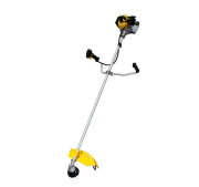 Триммер бензиновый EUROLUX TR-1000T Триммер бензиновый EUROLUX TR-1000T