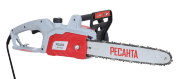 Электропила Ресанта ЭП-1814П Электропила Ресанта ЭП-1814П