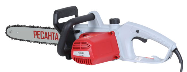 Электропила Ресанта ЭП-1814П в Красноярске Электропила Ресанта ЭП-1814П в Красноярске