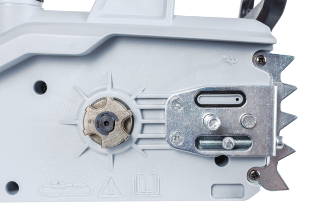 Электропила Ресанта ЭП-1814П в Красноярске Электропила Ресанта ЭП-1814П в Красноярске