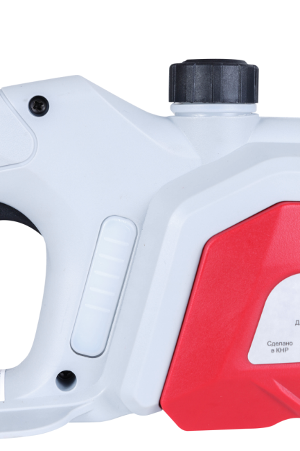 Электропила Ресанта ЭП-1814П в Красноярске Электропила Ресанта ЭП-1814П в Красноярске