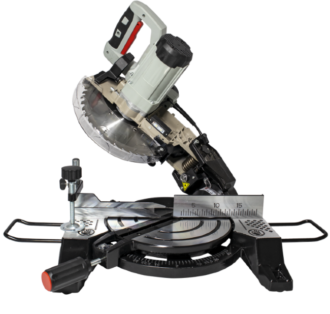 Торцовочная пила Ресанта ТП-255Л в Красноярске Торцовочная пила Ресанта ТП-255Л в Красноярске