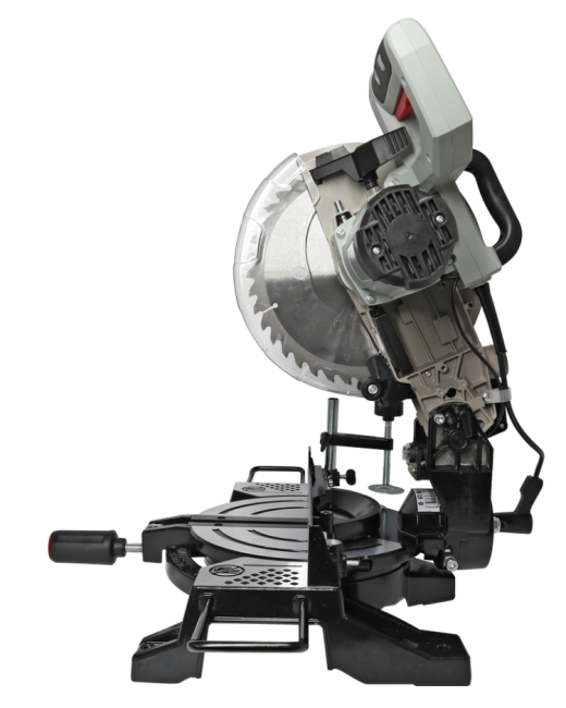 Торцовочная пила Ресанта ТП-255Л в Красноярске Торцовочная пила Ресанта ТП-255Л в Красноярске