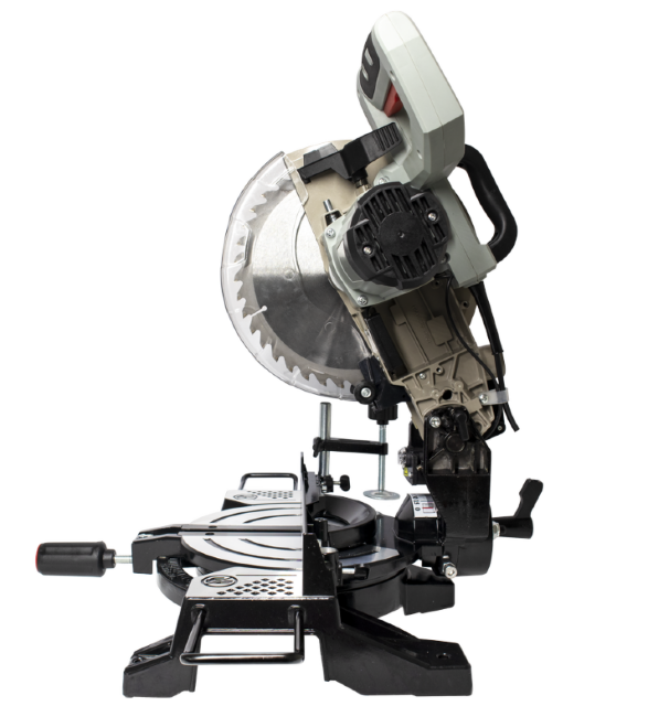 Торцовочная пила Ресанта ТП-255Л в Красноярске Торцовочная пила Ресанта ТП-255Л в Красноярске