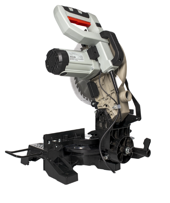 Торцовочная пила Ресанта ТП-255Л в Красноярске Торцовочная пила Ресанта ТП-255Л в Красноярске