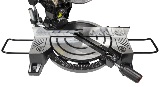 Торцовочная пила Ресанта ТП-255Л в Красноярске Торцовочная пила Ресанта ТП-255Л в Красноярске