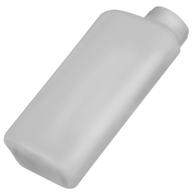 Триммер бензиновый DT 43, 43 см3, 2.5 л. с, неразъемная штанга, состоит из 2 частей Denzel в Красноярске