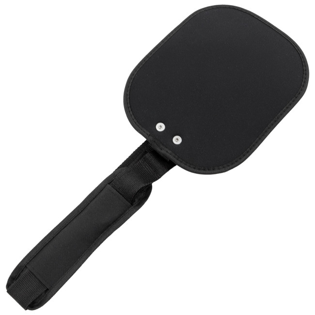 Триммер бензиновый DT 43, 43 см3, 2.5 л. с, неразъемная штанга, состоит из 2 частей Denzel в Красноярске