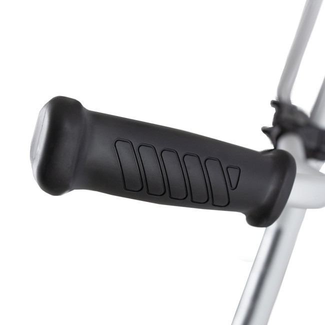 Триммер бензиновый DT 43, 43 см3, 2.5 л. с, неразъемная штанга, состоит из 2 частей Denzel в Красноярске