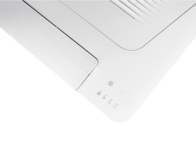 Внутренний блок AJ026TN1DKH/EA в Красноярске