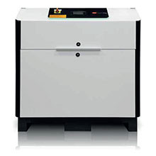 Увлажнитель UA800*L50* в Красноярске