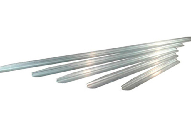 Рейка к TSS-VT L-3.0 в Красноярске