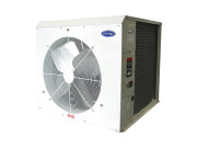 Компрессорно-конденсаторный блок 38LHA100 Компрессорно-конденсаторный блок 38LHA100