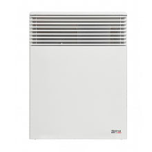 SPOT E5 DIGITAL 750W в Красноярске