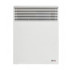 SPOT E5 DIGITAL 750W в Красноярске