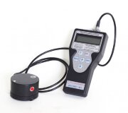 Влагомер МГ4Б (измеритель влажности)