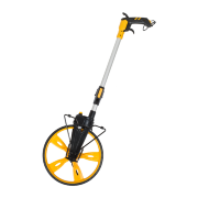 Дорожное колесо RGK Q32 Дорожное колесо RGK Q32